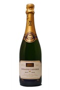 Domaine Carneros | Brut  Vintage Sparkling Wine 07